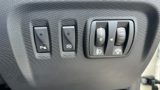 Renault Captur 1.5 dCi 90 Dynamique S Nav 5dr Auto Diesel Hatchback